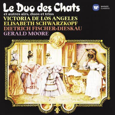 Schubert: Schwanengesang, D. 957: No. 7, Abschied