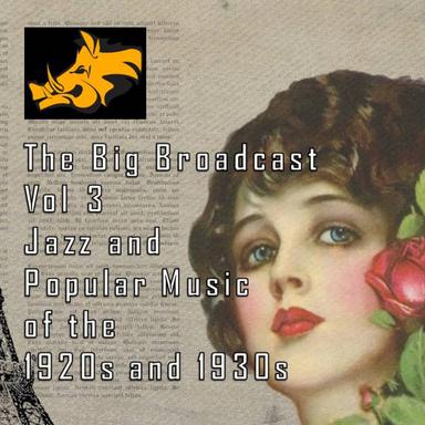 Smile When the Raindrops Fall