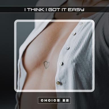 Arm Circles - Rev Tribal