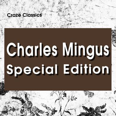 Better Get It In Your Soul