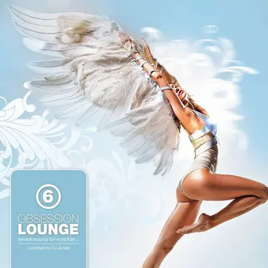 New Day (Anthem) - Afterlife Remix