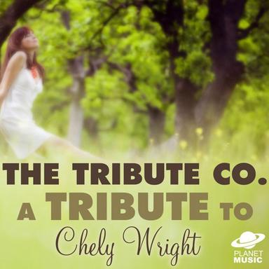 Hard to Be a Husband, Hard to Be a Wife