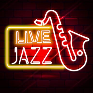 For All the Other Times - Live