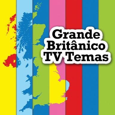 I Could Be So Good For You (From "Minder")