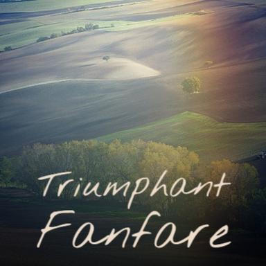 Gentle Piano Reflections Nine