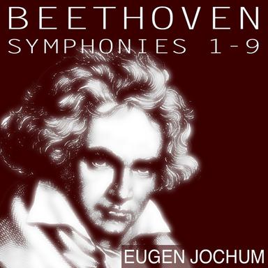 Symphony No. 4 in B-Flat Major, Op. 60: II. Adagio