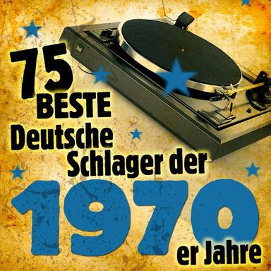 Aber bitte mit Sahne