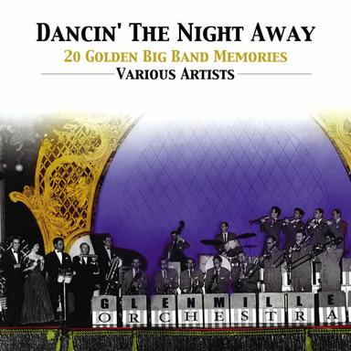 Alexanders Ragtime Band