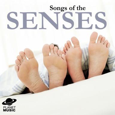 Listen to Your Heart