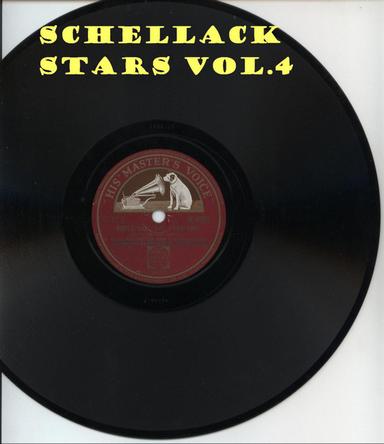 Von den blauen Bergen kommen wir