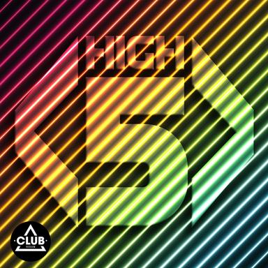 Ill Behavior - Dub