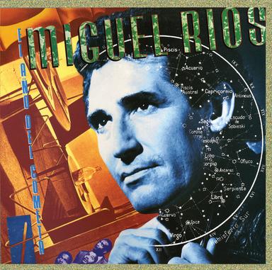 Latinoamérica - Remastered