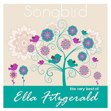 Have You Met Miss Jones