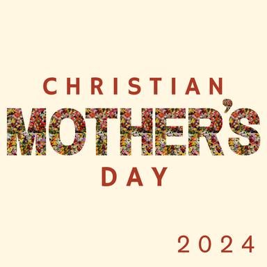 Keep On Hoping - Piano Choir Version