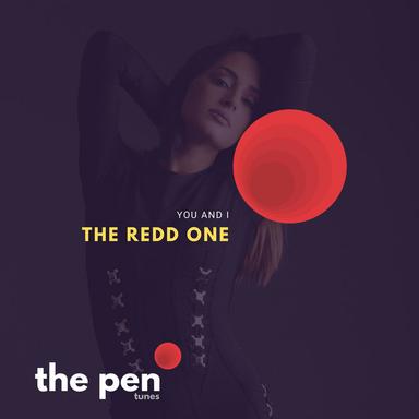 You And I - Original Mix