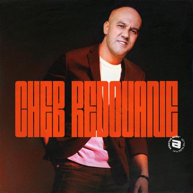 Ma Ayit Nkalach w Nesraf - Live