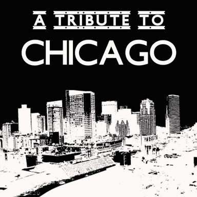Now in Chicago