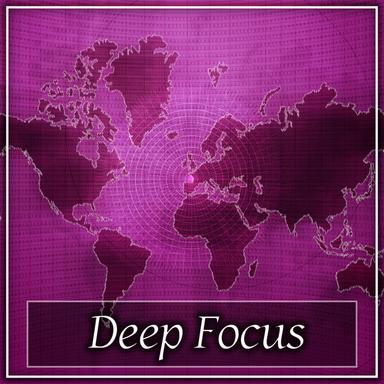 Deep Relaxation