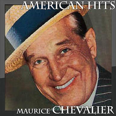 Wait Till You See ma chérie