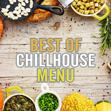 Alpamayo - Ela H. Remix