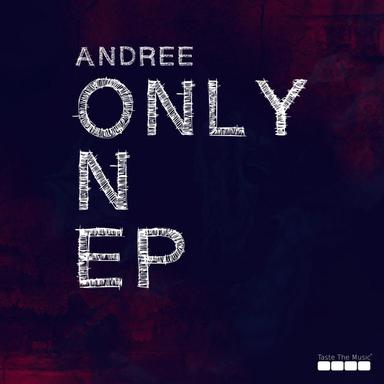 Only One - Original mix