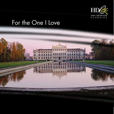 Carmen Suite No. 1 : III. Intermezzo