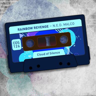 N.E.D. MALCO - TrajDali Remix