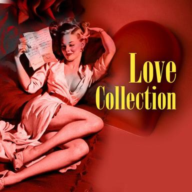 Anniversary Song (feat. The Glenn Miller Orchestra)