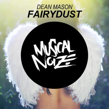 Fairydust - Original Mix