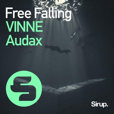 Free Falling - Original Club Mix