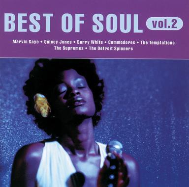 It's A Shame - Single Version