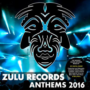 For Gott - Original Mix