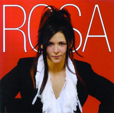 Europe's Living A Celebration (Eurovision)