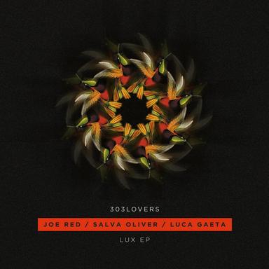 Alegria - Original Mix