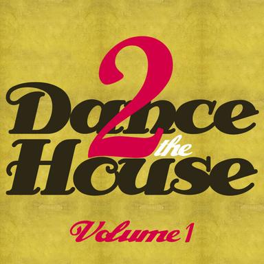 Feels Good - Phunk Investigation Remix