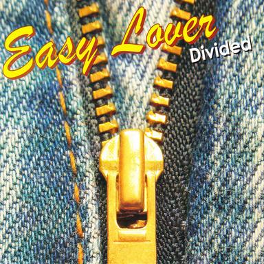 Easy Lover