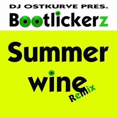 Summerwine (Radio Mix)