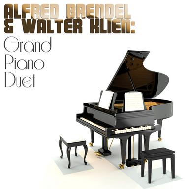 Waltzes, Op. 39: No. 12 in E Major