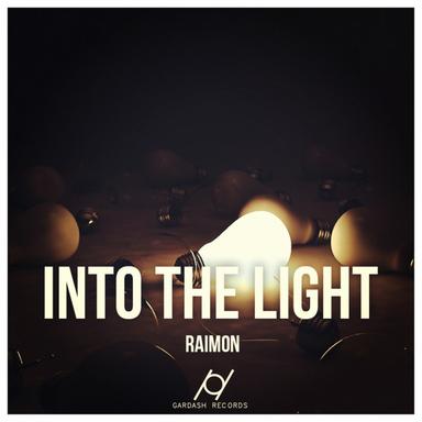 Into The Light - Original Mix