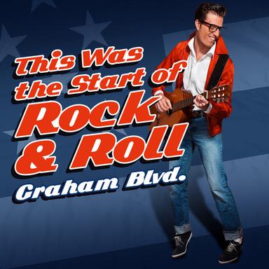 I Want to Walk You Home