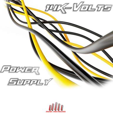 Power Supply