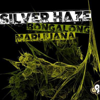 Marijuana - Original Mix