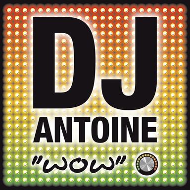 Seven Days And One Week - DJ Antoine vs Mad Mark Remix