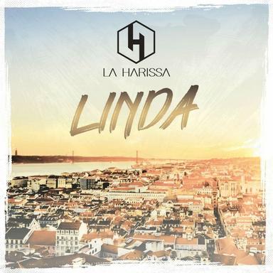 Linda