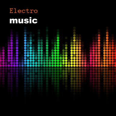 Cheesy Electro Dance