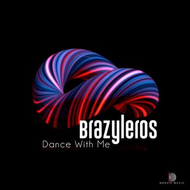 Dance with me - Original Mix