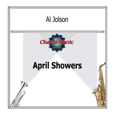 I’m Sitting On Top Of The World