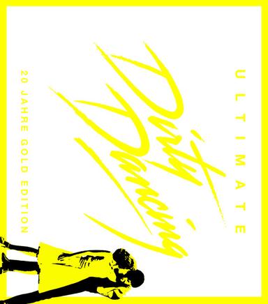 Some Kind Of Wonderful