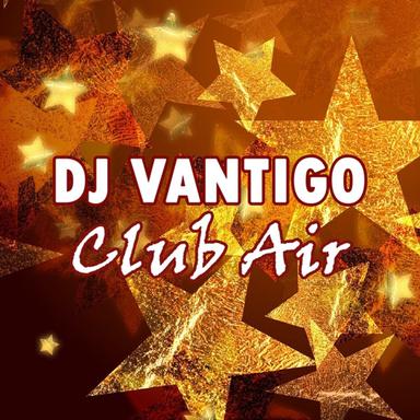 Dance Girl Attack - Original Mix