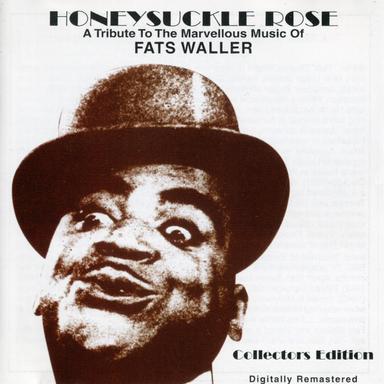 My Gal Is Good For Nothing But Love